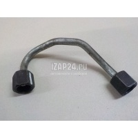 Трубка ТНВД VAG Touareg (2010 - 2018) 059130241CS