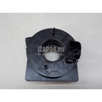 Механизм подрулевой для SRS (ленточный) VAG Cordoba (2002 - 2008) 6Q0959653A