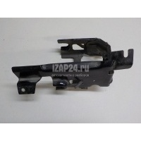 Кронштейн (сопут. товар) VAG Touareg (2002 - 2010) 7L6614143B