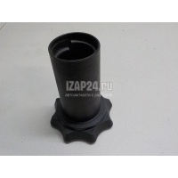 Кронштейн крепления запасного колеса VAG Q7 [4L] (2005 - 2015) 4L0803899A