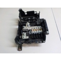 Блок предохранителей VAG Touareg (2002 - 2010) 7L0937548C