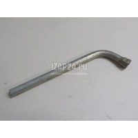 Ключ баллонный VAG Amarok (2010 - ) 7L0012219