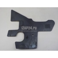 Кожух VAG Transporter T5 (2003 - 2015) 7H0971437D