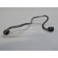 Трубка ТНВД VAG A4 [B8] (2007 - 2015) 059130309CD