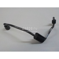 Трубка ТНВД VAG Touareg (2010 - 2018) 059130312AC