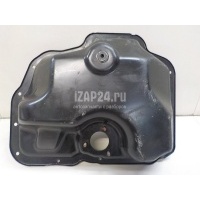 Поддон масляный двигателя VAG Panamera (2010 - 2016) 059103602AB
