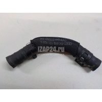 Шланг системы охлаждения VAG Allroad quattro (2012 - ) 059121453D