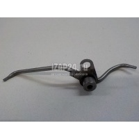 Форсунка масляная VAG A5/S5 [8T] Coupe/Sportback (2007 - 2016) 059103158P