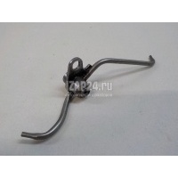 Форсунка масляная VAG A5/S5 [8T] Coupe/Sportback (2007 - 2016) 059103158P