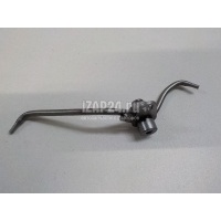 Форсунка масляная VAG A5/S5 [8T] Coupe/Sportback (2007 - 2016) 059103158P