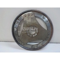 Маховик VAG Q7 [4L] (2005 - 2015) 059105323BQ