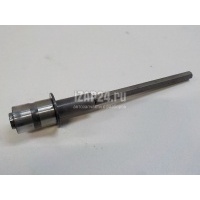 Вал масляного насоса VAG A4 [B8] Allroad (2010 - 2015) 059109339G