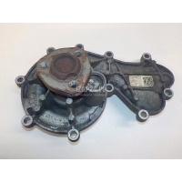 Насос водяной (помпа) VAG A5/S5 [8T] Coupe/Sportback (2007 - 2016) 059121008J