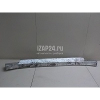 Усилитель переднего бампера VAG Q7 [4L] (2005 - 2015) 4L0807113