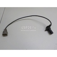 Датчик положения коленвала VAG Touareg (2002 - 2010) 077905381N