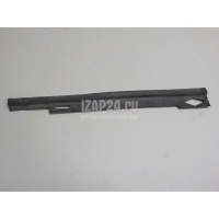 Пыльник (кузов наружные) VAG Touareg (2002 - 2010) 7L0820131