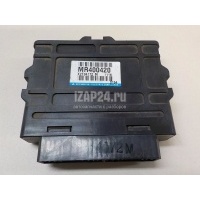 Блок электронный Mitsubishi Pajero/Montero III (V6, V7) (2000 - 2006) MR400420