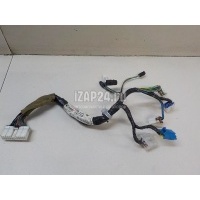 Проводка (коса) Mitsubishi Pajero/Montero III (V6, V7) (2000 - 2006) MR517868