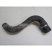 Патрубок радиатора VAG Touareg (2002 - 2010) 7L6122101F