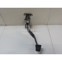 Педаль тормоза Mitsubishi Pajero/Montero III (V6, V7) (2000 - 2006) MR407320