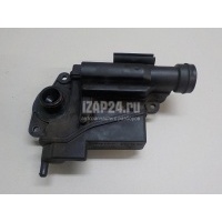 Маслоотделитель VAG Touareg (2002 - 2010) 079103464D