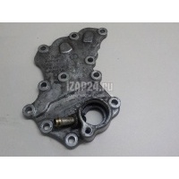 Крышка блока цилиндров VAG Touareg (2002 - 2010) 079103704E