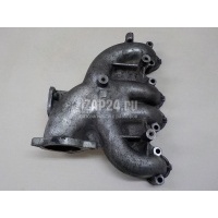 Коллектор впускной VAG Transporter T5 (2003 - 2015) 038129713AG