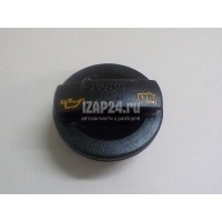 Крышка маслозаливной горловины VAG Alhambra (2000 - 2010) 079103485A