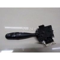 Переключатель поворотов подрулевой Suzuki Splash (2008 - 2015) 3721062JA1