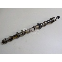 Распредвал впускной VAG Allroad quattro (2006 - 2012) 079109101CR