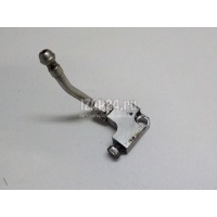 Трубка топливная VAG A8 [4E] (2002 - 2010) 079127501S