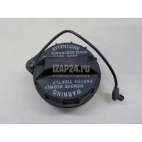 Крышка топливного бака Hyundai-Kia Genesis (BH) (2008 - 2014) 31010-3f600