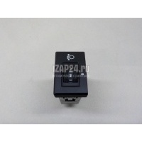Кнопка корректора фар Hyundai-Kia i20 (2008 - 2014) 933701J1009P
