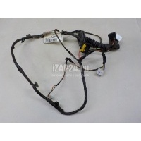 Проводка (коса) Hyundai-Kia i20 (2008 - 2014) 916601J040