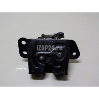 Замок багажника Hyundai-Kia i20 (2008 - 2014) 812301j020