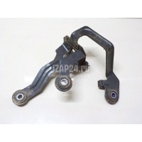 Кронштейн блока ABS (насос) Hyundai-Kia i20 (2008 - 2014) 589601J000