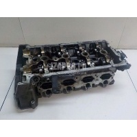 Головка блока VAG Q7 [4L] (2005 - 2015) 079103063CB