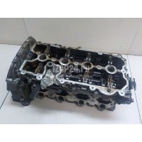 Головка блока VAG Touareg (2002 - 2010) 079103064CB