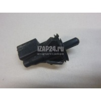 Выключатель концевой Renault Clio II/Symbol (1998 - 2008) 7700427640