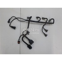 Проводка (коса) Hyundai-Kia Spectra (2001 - 2011) 0K2N367080