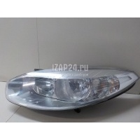 Фара левая Renault Fluence (2010 - 2017) 260608656R