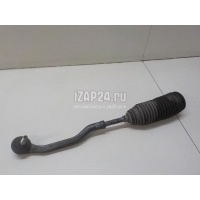 Тяга рулевая Renault Kangoo (2008 - ) 485215612R