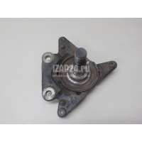 Цапфа правая Renault Megane III (2009 - 2016) 430186431R