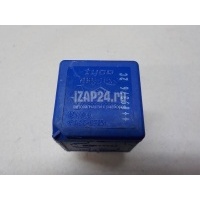 Реле Renault Scenic III (2009 - 2015) 8200337666