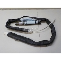 Подушка безопасности боковая (шторка) Renault Scenic III (2009 - 2015) 985P10013R