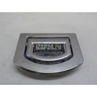 Ручка VAG Passat [B6] (2005 - 2010) 1J0864203B