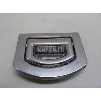 Ручка VAG Passat [B6] (2005 - 2010) 1J0864203B