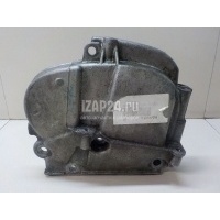 Кожух ремня ГРМ Renault Clio III (2005 - 2012) 8200294625