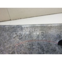 Балка Toyota GS 300/400/430 (2005 - 2011) 5725530130