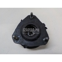 Опора переднего амортизатора Ford Fiesta (2001 - 2008) 1697347